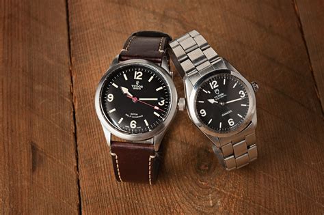 Tudor Ranger Review: Exploring Its Investment Potential in 2024